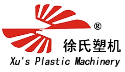 Yantai Xushi Machinery Co., Ltd.