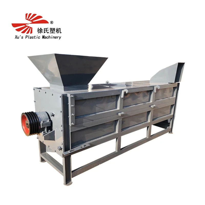 Plastic Horizontal Dryer suppliers